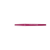 Smashbox Always Sharp Lip Liner Fuchsia Long-Wear Pencil 0.27g
