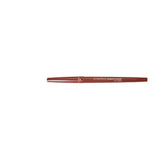 Smashbox Always Sharp Lip Liner Self-Sharpening Pencil 0.27g