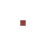 Smashbox Always Sharp Lip Liner Self-Sharpening Pencil 0.27g