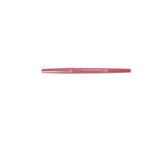 Smashbox Always Sharp Lip Liner Peony Long-Wear Pencil 0.27g