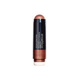 Smashbox LA Lights Blendable Lip & Cheek Color Venice Beach Bronze