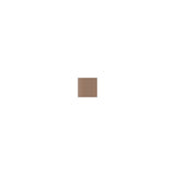 Smashbox Brow Tech Matte Pencil Blonde Long-Wear Definition 0.04g