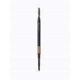 Smashbox Brow Tech Matte Pencil Long-Wear Definer Taupe 0.1g