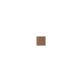 Smashbox Brow Tech Matte Pencil Long-Wear Definer Taupe 0.1g