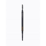 Smashbox Brow Tech Matte Pencil Long-Wear Definer Dark Brown