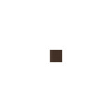 Smashbox Brow Tech Matte Pencil Long-Wear Definer Dark Brown