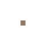 Smashbox Brow Tech Gloss Stick High-Shine Eyebrow Pencil Blonde