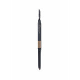 Smashbox Brow Tech Gloss Stick Taupe Defining Brow Pencil