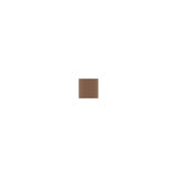 Smashbox Brow Tech Gloss Stick Taupe Defining Brow Pencil
