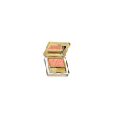 Estee Lauder Pure Color Eye Shadow Satin Nude Fresco 0.06 oz