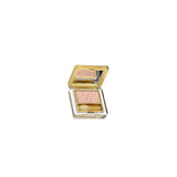 Estee Lauder Pure Color Eye Shadow Satin Sugar Biscuit 2.1g