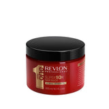 Revlon Uniqone All In One Hair Mask for Deep Hydration 300ml