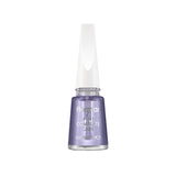 Flormar 4 In 1 Complete Care Nail Strengthener & Nourisher - 4-in-1 Nail Care, Shiny Finish, Nourishing Formula