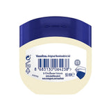 Vaseline Original Moisturizing Jelly Cream 50 ml
