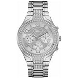 Guess Women's Stellar