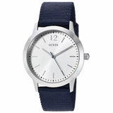 Guess Men's Exchange