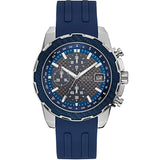 Guess Men's Classic
