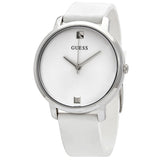 Guess Women's Nova