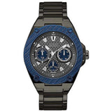 Guess Men's Classic