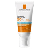 La Roche-Posay Anthelios Uvmune 400 50 Factor Sunscreen 50 ml