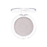 Beaulis Spark It Glitter Highlighter 907 Prism Glow - Makeup Highlighter for Radiant Glow