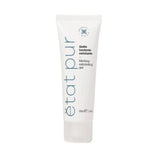 Etat Pur Exfoliating Gel - Gentle Natural Skincare for Smoother Skin, 50ml