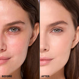 Love Generation 9 Hours Extra Sleep Concealer 03 Natural Beige