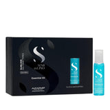 Alfaparf Semi Di Lino Sublime Essential Oil 12x13 ml