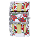 Guess Women's Classic