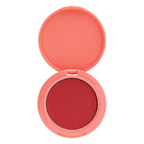 Beaulis Cream Blush Warm It 246 Carmine - Natural Makeup for Cheekbones