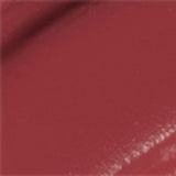 Nuse Mousse Liptual Lip Tint 03 Bare Beige 4.5g