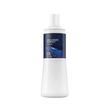 Wella Welloxon Perfect 6% 20 Volume Developer 1000 ml