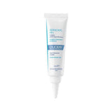 Ducray Keracnyl PP+ Soothing Cream for Acne-Prone Skin - 30ml, Reduces Imperfections & Spots