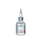 Vichy LiftActiv Supreme H.A. Epidermic Filler: Advanced Anti-Wrinkle Face & Eye Serum - Deeply Hydrating, Reduces Fine Lines, Hypoallergenic, 1.01 fl oz