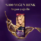 Wella Koleston Intense Permanent Hair Color 9/0 Light Blonde