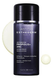 Institut Esthederm Intensive Propolis + Zinc Serum Lotion - Regulates & Restructures Skin, 4.4 fl oz