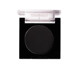 Astra Color Idol Single Powder Eyeshadow R&B Lack 2.5g