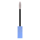 Beaulis White Volumizing Mascara - Bold Eye Lashes, Non-Clumping Formula - Dramatic, Unique Statement Eye Makeup
