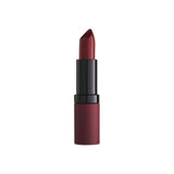 Golden Rose Velvet Matte Lipstick 25 Prom Queen 4.2g