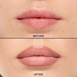 Stellary Lip Liner 10 Beige with Smooth Application