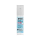 Isana Reine Haut Clarifying Toner Spray for Clear Skin 100ml