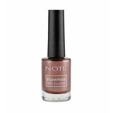 Note Flawless Nail Polish Long-Wear High-Shine Lacquer 068