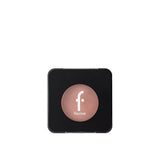 Flormar Mono High-Pigment Pearlescent Eyeshadow 011 Pink Freeze