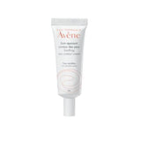 Avene Soothing Eye Care Cream - Ideal for Sensitive Skin | 10ml