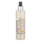 Bee Beauty Pearly Shimmer Body Mist with Glow 250 ml
