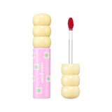 Colorgram Fruity Glass Tint 08 Lovely Raspberry Lip Stain 3g