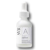 Svr A Ampoule Lift 30ml