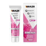 Wahlen Derma Skin and Coat Support Cat Paste 85 ml