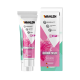 Wahlen Derma Skin and Coat Support Cat Paste 85 ml
