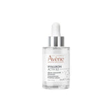 Avene Hyaluron Activ B3 Anti-Aging Serum - Hydrating, Anti-Wrinkle, Sensitive Skin Friendly